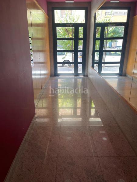 Foto 44e3f0b1-cdc1-4e68-bd46-f09766d68b66. Apartamento  con terraza + garaje + trastero en cl. sertorio -- 1º planta en Calahorra