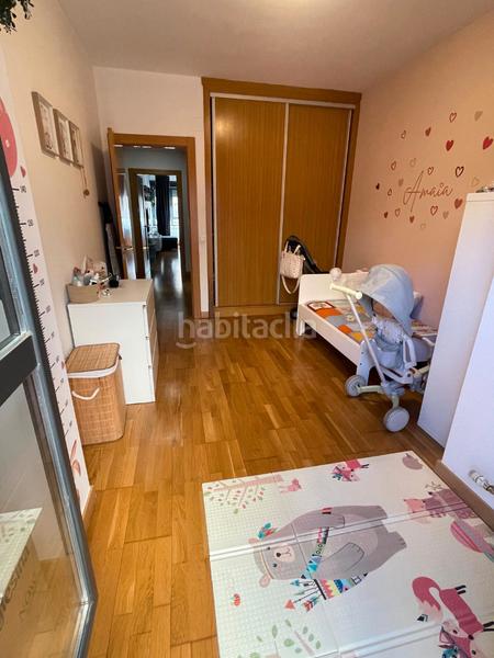 Foto 4ef20045-ee04-4b4c-a204-b2aa149dc7a5. Apartamento  con terraza + garaje + trastero en cl. sertorio -- 1º planta en Calahorra