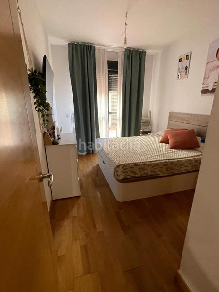 Foto 5d36cd08-5a30-415b-9f0f-5c4816f9d9f4. Apartamento  con terraza + garaje + trastero en cl. sertorio -- 1º planta en Calahorra