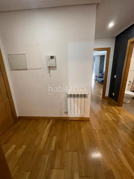 Foto 89a7fa32-e210-4088-9c25-ff94dd4cee60. Apartamento  con terraza + garaje + trastero en cl. sertorio -- 1º planta en Calahorra
