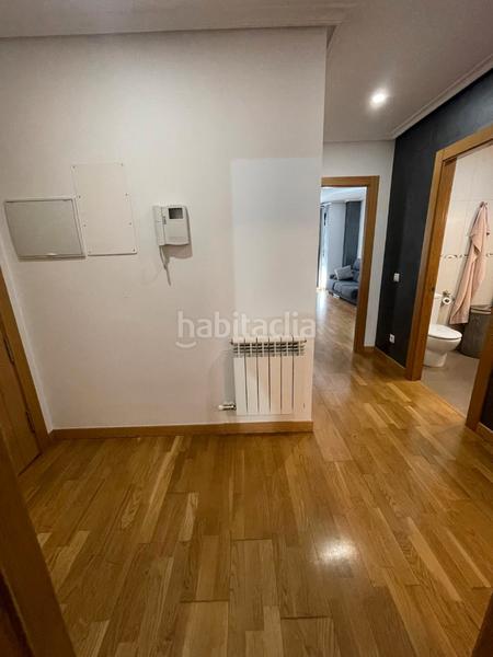 Foto d54e333c-a9ef-49c3-ac9d-e30a4a79f1c2. Apartamento  con terraza + garaje + trastero en cl. sertorio -- 1º planta en Calahorra