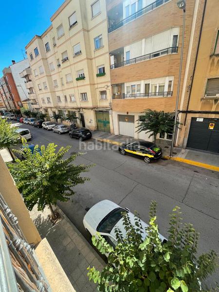 Foto fa8357de-38d2-4cca-aa3d-68748643ea24. Apartamento  con terraza + garaje + trastero en cl. sertorio -- 1º planta en Calahorra