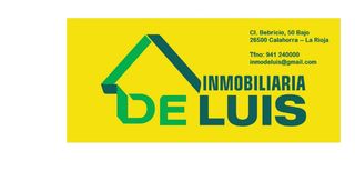 Local Comercial a Calahorra