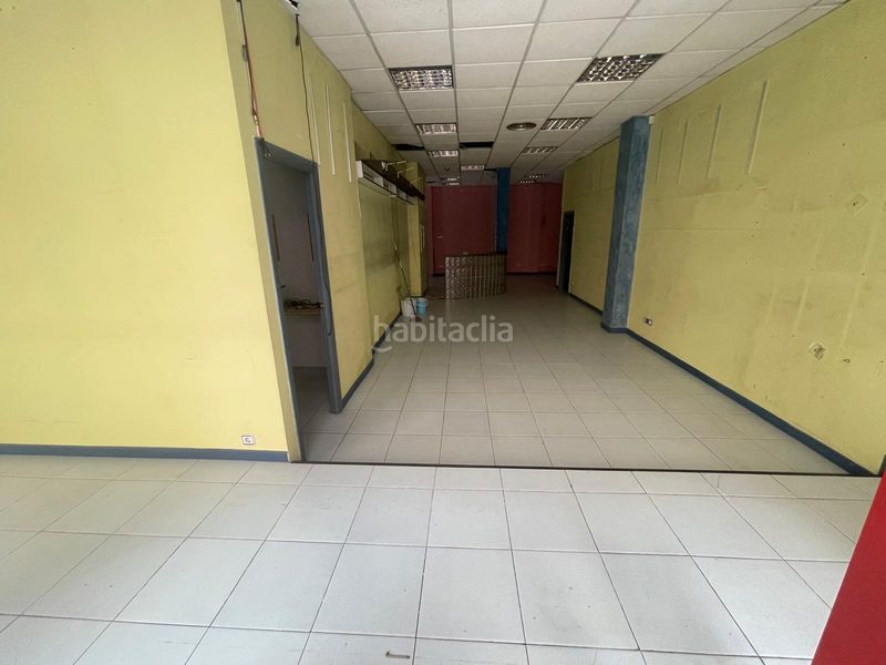 Foto 4e4e3a86-c9d6-4649-81c2-ad9b31c428bd. Local comercial a Calahorra