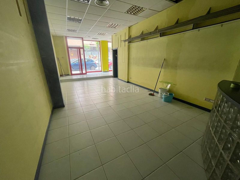 Foto cd6b2447-0879-4f7e-a607-b9e001eeb55d. Local comercial a Calahorra
