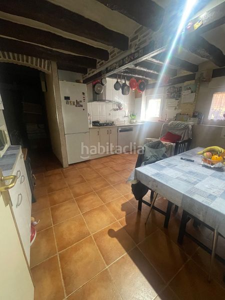 Foto f3d311da-5c5a-4674-b9d3-25337d79b8cf. Casa adosada casa junto a la catedral totalmente reformada en Calahorra
