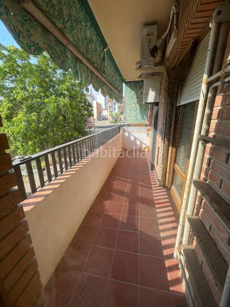 Foto 3004721b-c8cd-449d-9863-437813130398. Pis a calle doctor chavarría 30b a Calahorra