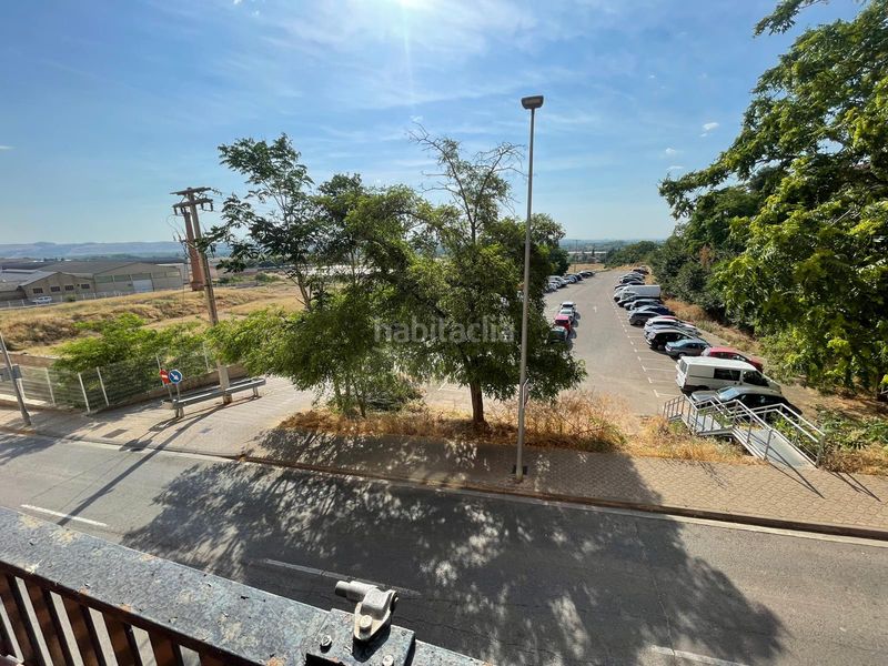 Foto b4e759cc-3285-4947-9207-8300783c88fa. Pis a calle doctor chavarría 30b a Calahorra