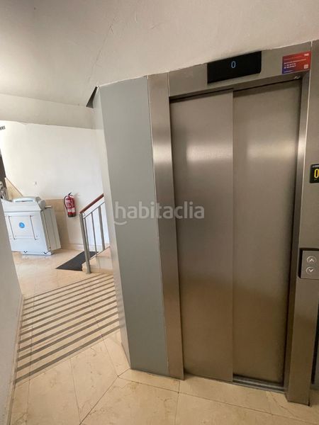 Foto c7a92397-6e65-4b89-bfc3-a157be4f268e. Pis a calle doctor chavarría 30b a Calahorra