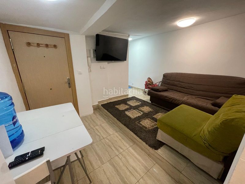 Foto 11853d5b-9497-4448-abb7-e3259fbc7e6b. Piso en calle coliceo 4 piso totalmente reformado en Calahorra