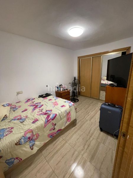 Foto 13dfa98d-da23-451e-8868-16d8ded8d5f7. Piso en calle coliceo 4 piso totalmente reformado en Calahorra
