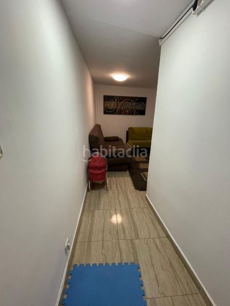 Foto 1d5888cf-d023-428a-8b62-a1ed865321ec. Piso en calle coliceo 4 piso totalmente reformado en Calahorra