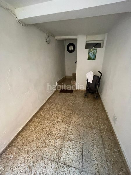 Foto 373a083c-ada2-4155-82af-e971b196ed94. Piso en calle coliceo 4 piso totalmente reformado en Calahorra
