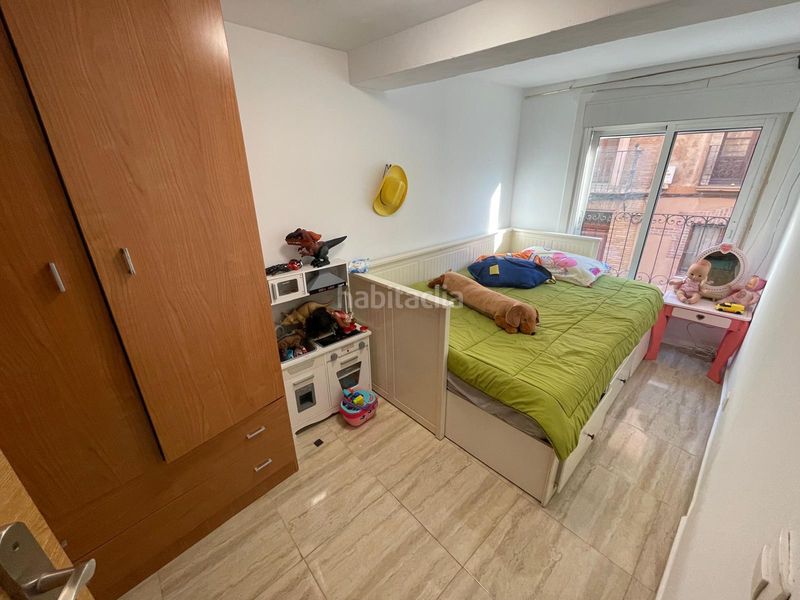 Foto 59afd49b-da9b-41a4-b4bc-c1e99e35ba44. Piso en calle coliceo 4 piso totalmente reformado en Calahorra