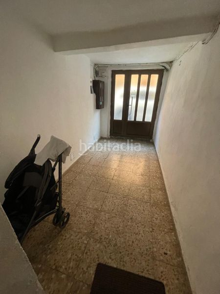 Foto 5d37c46b-6229-4035-b8a6-7f0a9910f08f. Piso en calle coliceo 4 piso totalmente reformado en Calahorra