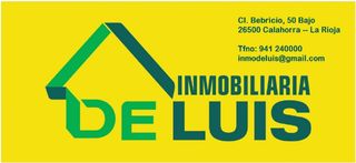 Etagenwohnung  Calle coliceo 4. Piso totalmente reformado