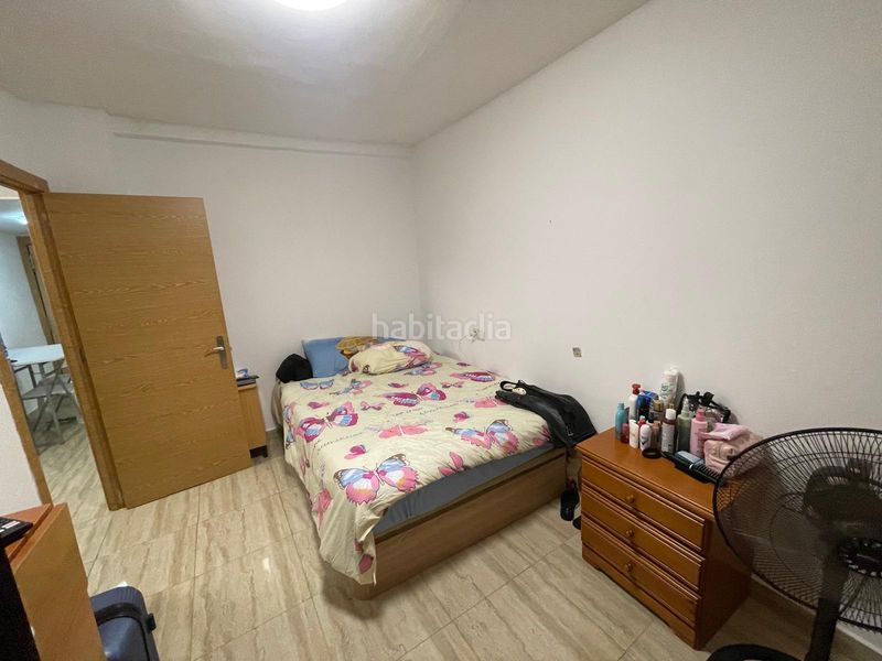 Foto c8aa11fe-3121-456d-957b-f072acc4d78a. Piso en calle coliceo 4 piso totalmente reformado en Calahorra