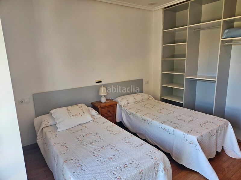 Foto 62829c85-73de-4d36-9dd0-f8927d02f626. Casa adossada amb calefacció aparcament a Aia
