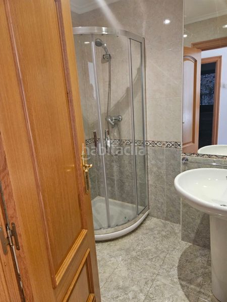 Foto a004012f-ceb6-434b-8bea-e9b1032b25aa. Casa adossada amb calefacció aparcament a Aia