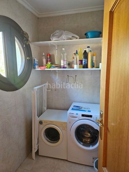 Foto cecffd07-c19b-49cf-b05b-a9b6012e4ce8. Casa adossada amb calefacció aparcament a Aia