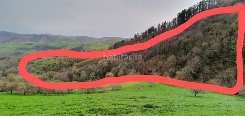 Foto 8ef97bd9-24c9-4887-bd67-d2efe0fd6c16. Propriété dans Aia