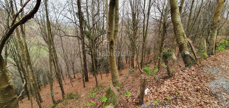 Foto cc03bb02-e224-441e-ba86-8d2ddd25d9bf. Propriété dans Aia