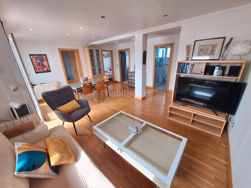 Foto 18c0d245-61c1-42be-8217-5efc2501dcdc. Alquiler apartamento  reformado con impresionantes vistas al mar y puerto . en Getaria