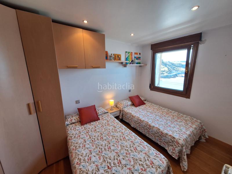 Foto 6e31b317-b9bb-40e9-a3fe-1a24250ee254. Alquiler apartamento  reformado con impresionantes vistas al mar y puerto . en Getaria