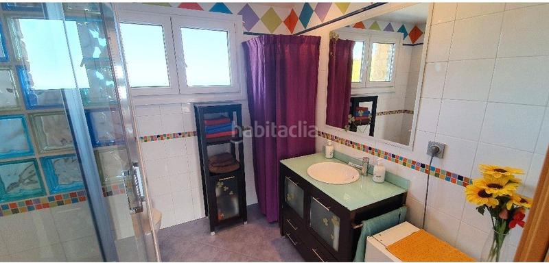 Foto 90a422ea-670f-4416-808f-ed0cfce52853. Alquiler apartamento  reformado con impresionantes vistas al mar y puerto . en Getaria