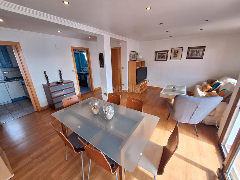 Foto 9831db2b-e622-41e0-95e2-d77f0981fac9. Alquiler apartamento  reformado con impresionantes vistas al mar y puerto . en Getaria