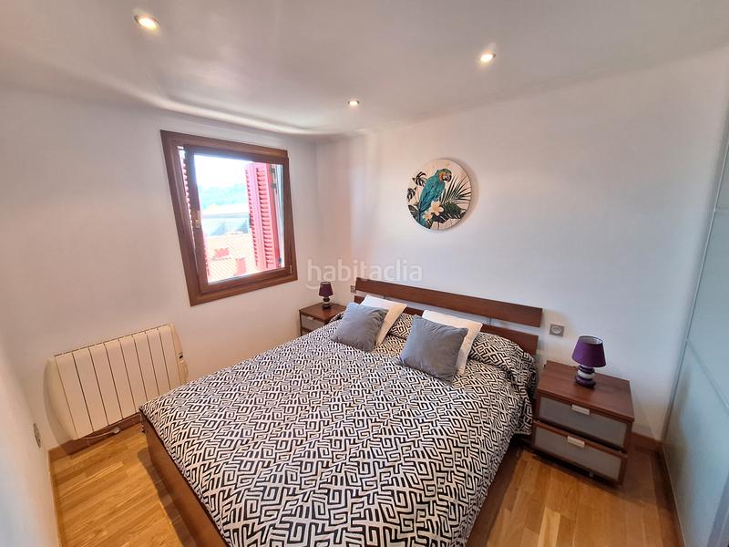 Foto 4252b2c7-acc0-433d-af4e-ccabf6e49f78. Location appartement avec chauffage dans Getaria