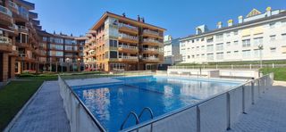 Apartament a Mandabidea Kalea