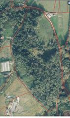 Finca rústica  Asti auzoa auzoa