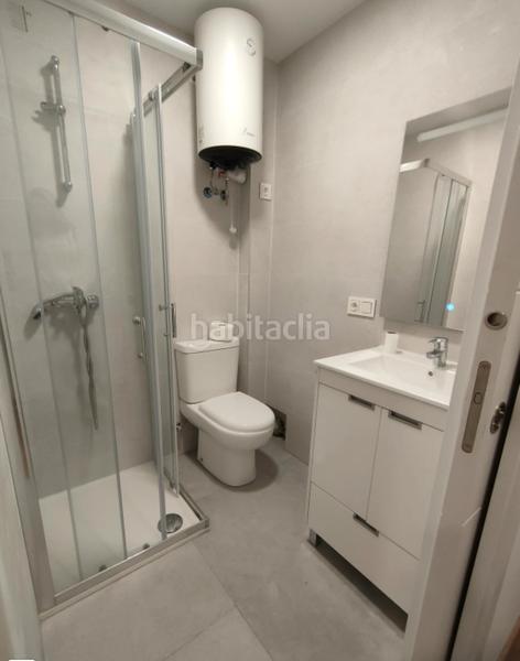 Foto 22019527-3c68-44e1-8d24-2dcf68f39feb. Location bureau dans Zarautz