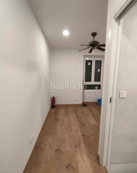 Foto 8c0cbf1d-aa93-4e4c-b93a-a84ecf4a6e0a. Location bureau dans Zarautz