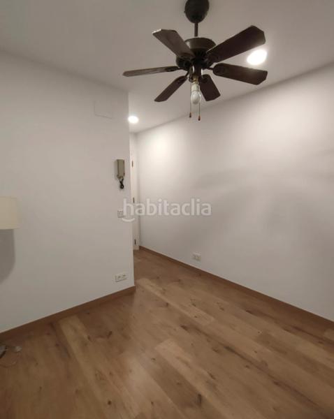 Foto 8d6c9228-87ee-46fd-bec3-548145fe9315. Location bureau dans Zarautz