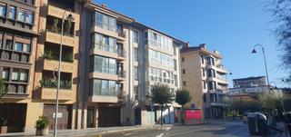 Appartement  N/a