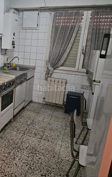 Foto 2f7122f9-72b2-4c85-8cbb-ec454e982e7c. Pis a Zaldibar