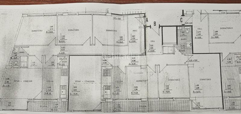 Foto 338c5f66-bc4f-495a-a7de-8a4bc3133ec1. Pis a Zaldibar