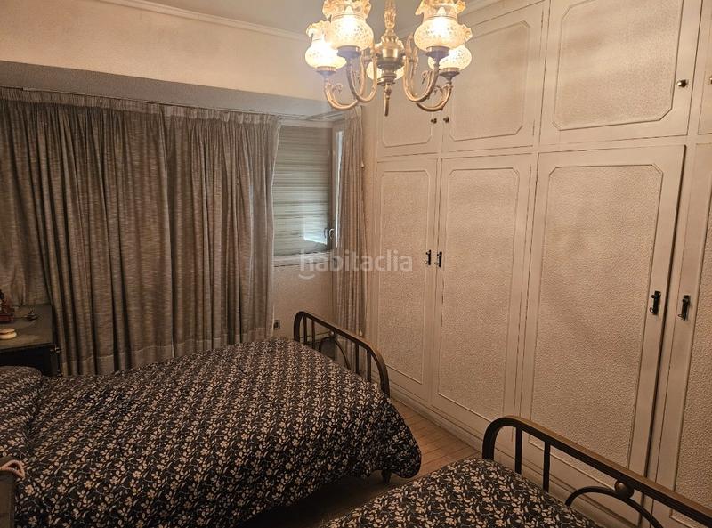 Foto 5c47a945-2195-4f63-b69d-6ea499e7cd9c. Pis a Zaldibar