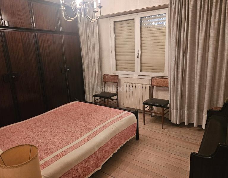 Foto 6d76b2e4-c719-49d3-a7bc-2978d674644d. Pis a Zaldibar