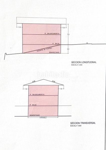 Foto e17c9672-e8fd-4116-90eb-8c89a13a2cd7. Terreno residencial terreno edificable en en Zumaia