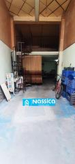 Local Comercial a Calle de longinos 28