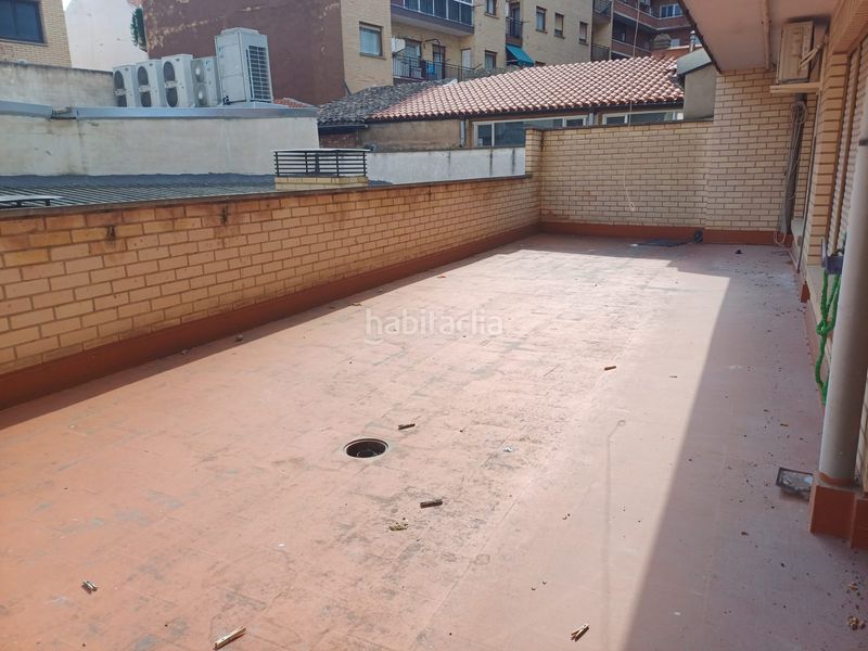 Foto be439bdd-91b6-489d-a4cf-b58a595e08f9. Miete büro in calle bebricio 30 in Calahorra