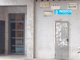 Local Comercial a Calle bebricio 19