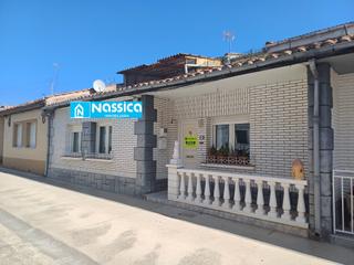 Casa a Grupo san josé obrero 12