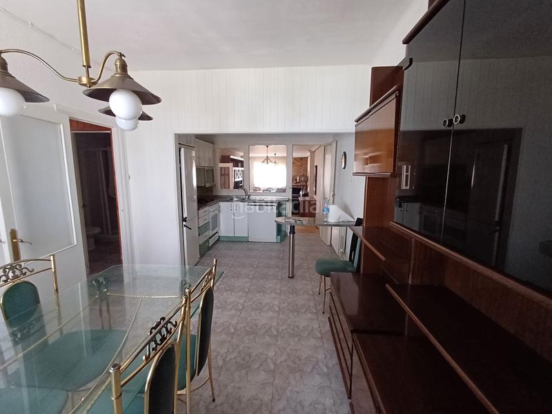 Foto 130488ab-8a4b-45f8-a2d6-4c495a8ca76b. Haus in grupo san josé obrero 12 in San Adrián