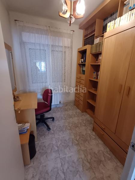 Foto 20970fd7-7e6b-4a5c-ba5e-fa47f409a96b. Haus in grupo san josé obrero 12 in San Adrián