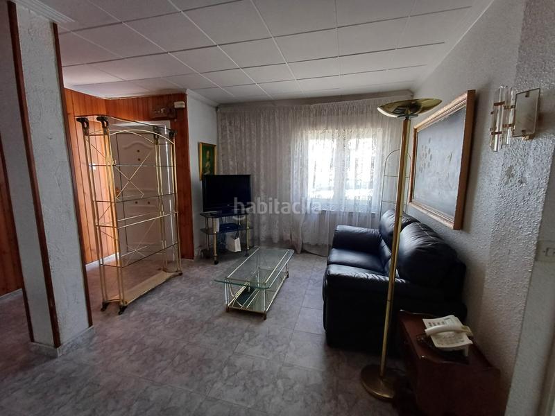 Foto 221e2d57-2f9b-4845-a0c3-5e46bbcb2da2. Haus in grupo san josé obrero 12 in San Adrián