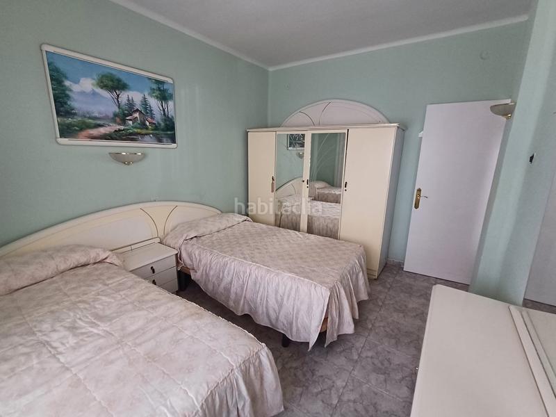 Foto 28697606-4694-4f3a-ac50-3734e9ae629f. Haus in grupo san josé obrero 12 in San Adrián